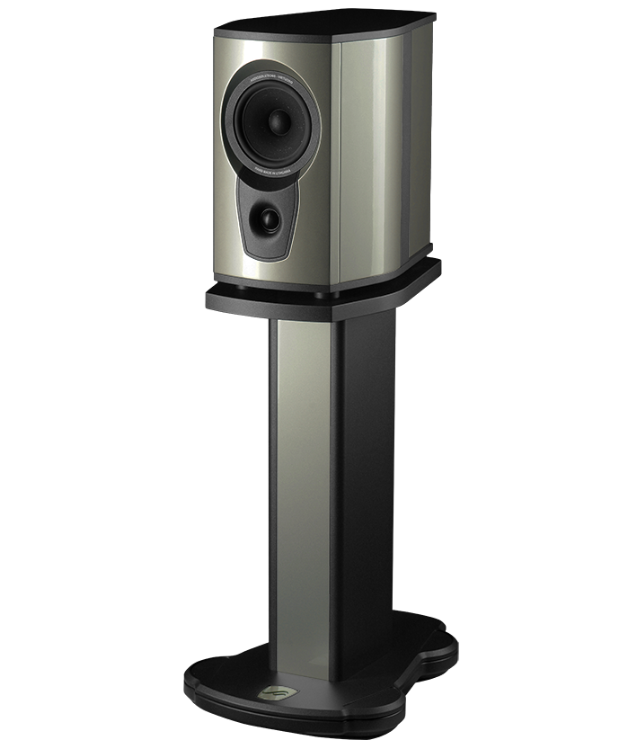 Enceinte Audio Solution Virtuoso B