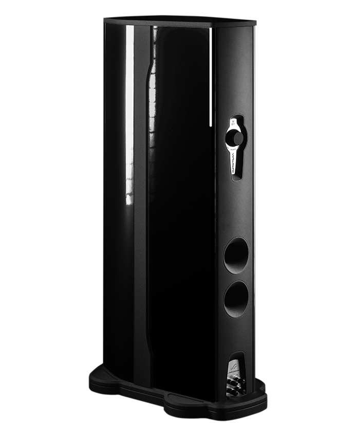 Enceinte Audio Solutions Virtuoso M