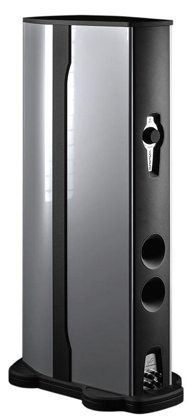 Enceintes Audio solutions Virtuose