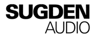 Logo Sugden