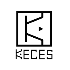 Keces Audio Logo