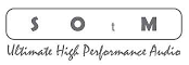 LOGO SoTM