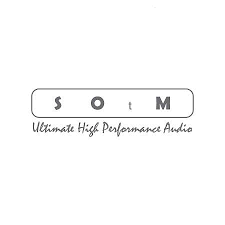 LOGO SoTM