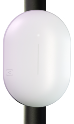 ALTA LABS Solutions WiFi intelligentes pour une connectivité ultra-performante et sécurisée.