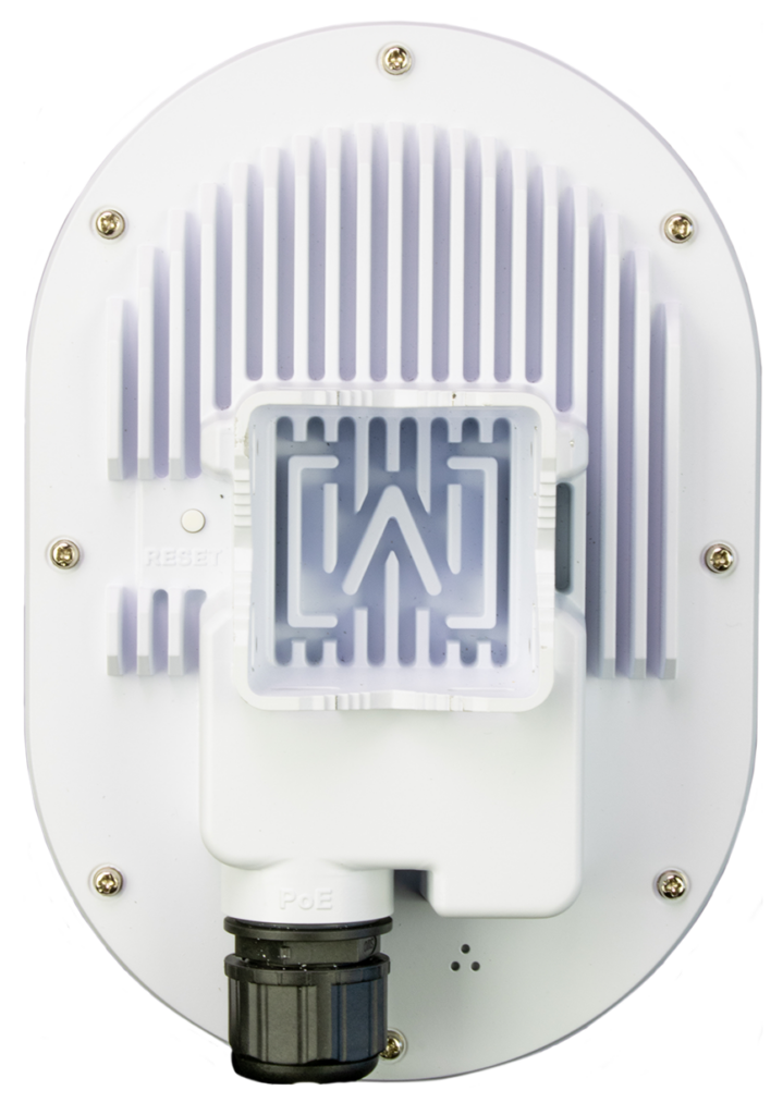 ALTA LABS Solutions WiFi intelligentes pour une connectivité ultra-performante et sécurisée.