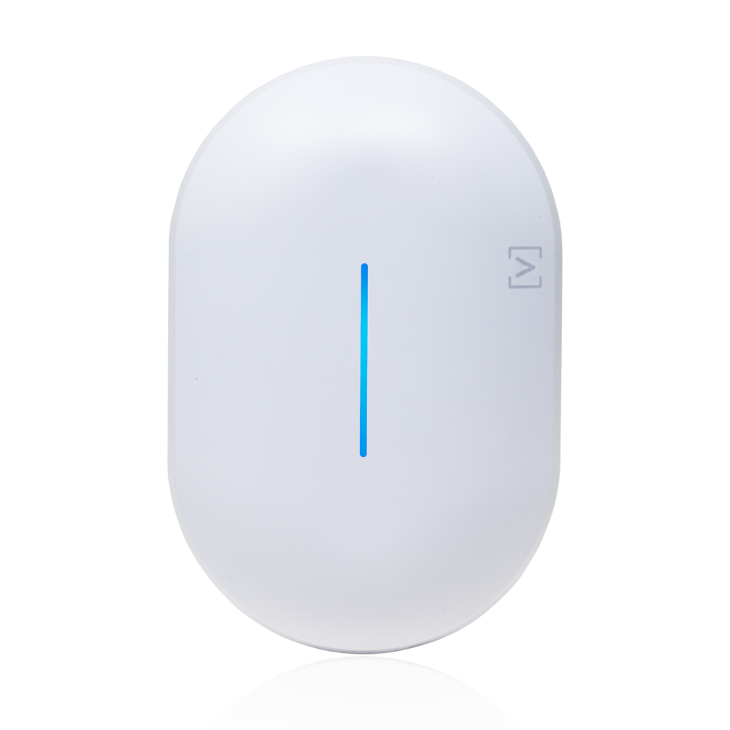 ALTA LABS Solutions WiFi intelligentes pour une connectivité ultra-performante et sécurisée. Borne WIFI ALTA LABS AP6