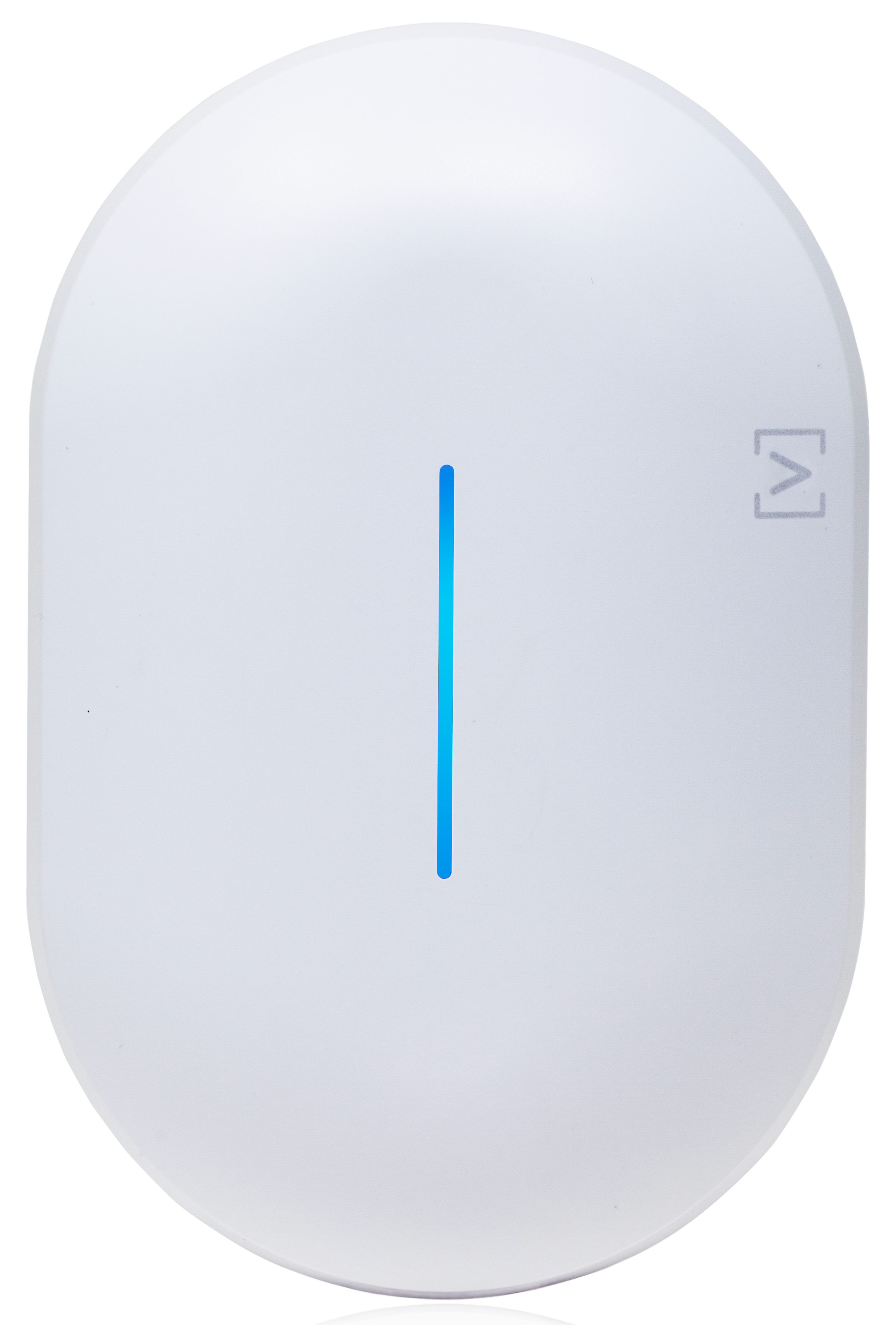 ALTA LABS Solutions WiFi intelligentes pour une connectivité ultra-performante et sécurisée. Borne WIFI ALTA LABS AP6