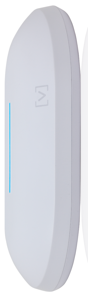 ALTA LABS Solutions WiFi intelligentes pour une connectivité ultra-performante et sécurisée.