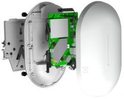 ALTA LABS Solutions WiFi intelligentes pour une connectivité ultra-performante et sécurisée.