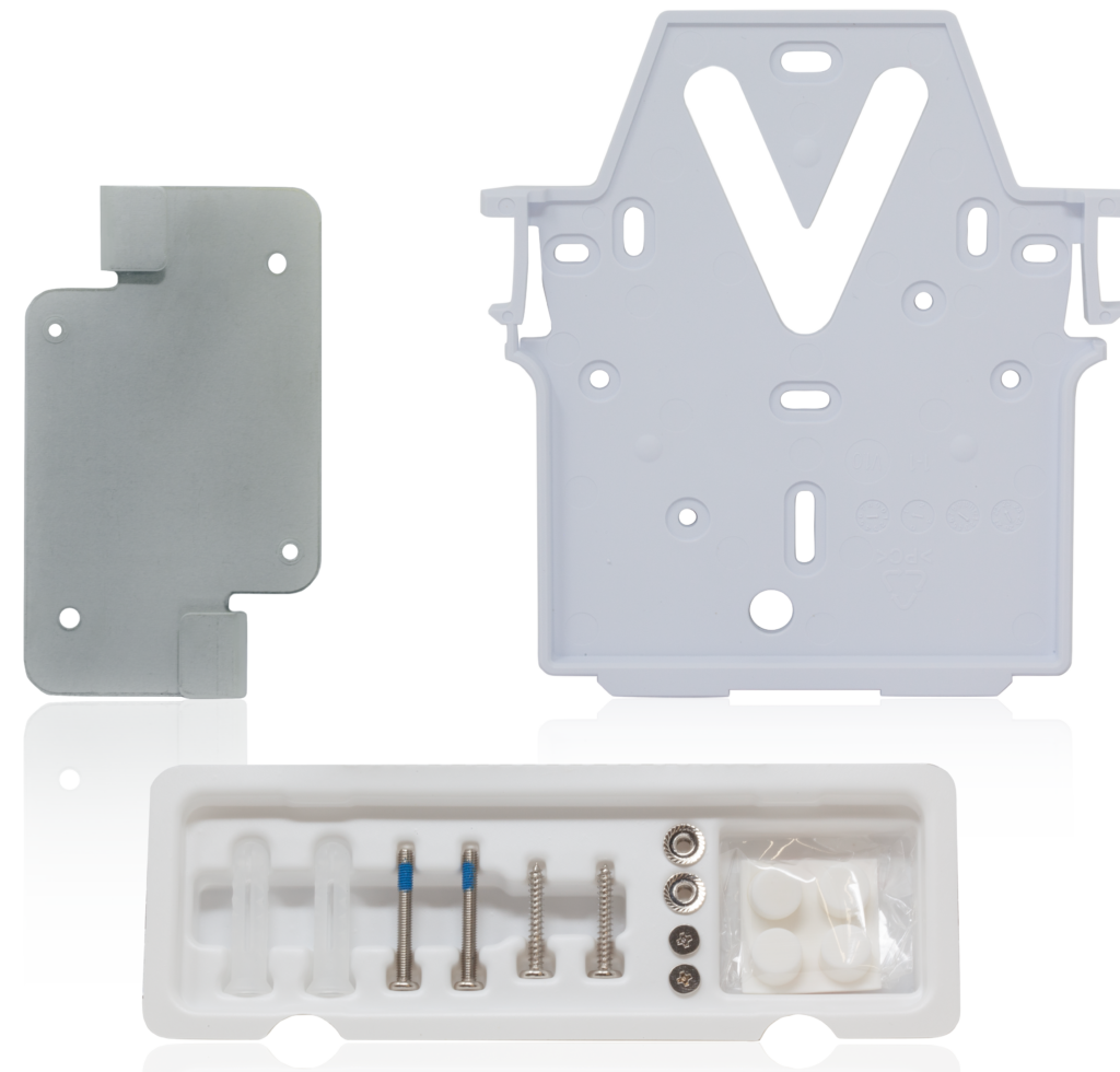 ALTA LABS Solutions WiFi intelligentes pour une connectivité ultra-performante et sécurisée.