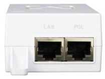 ALTA LABS Solutions WiFi intelligentes pour une connectivité ultra-performante et sécurisée.