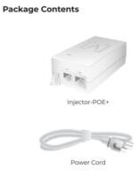 ALTA LABS Solutions WiFi intelligentes pour une connectivité ultra-performante et sécurisée.