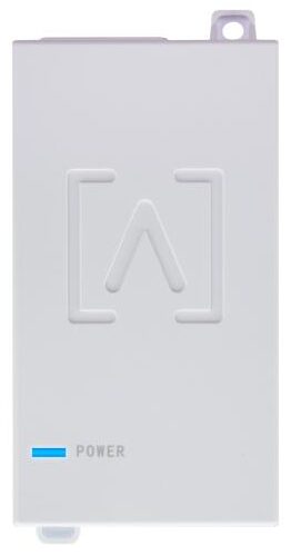 ALTA LABS Solutions WiFi intelligentes pour une connectivité ultra-performante et sécurisée.