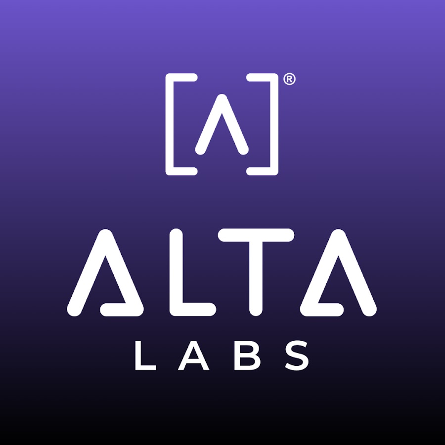 ALTA LABS Solutions WiFi intelligentes pour une connectivité ultra-performante et sécurisée.