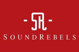 SOUNDREBELS