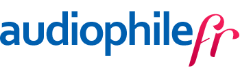 logo AUDIOPHILE.fr