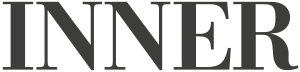 LOGO Inter