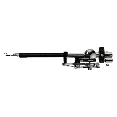 Bras de lecture Origin Live Aurora Mk5