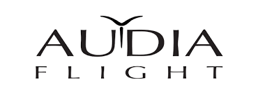 Logo Officiel Audia Flight
