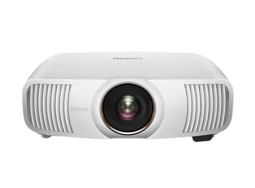 Vidéoprojecteur Epson EH-QB1000 : projecteur laser 4K HDR ultra-précis pour home cinéma premium, disponible chez SON HD SALON PRIVÉ