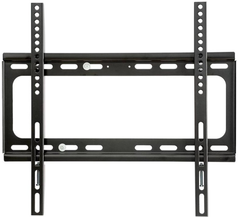 Support TV mural ou motorisé haut de gamme pour écrans plats, avec installation sur mesure SON HD SALON PRIVÉ