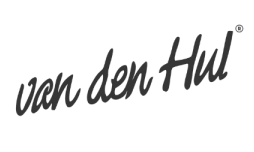 Cellules Phono pour platines vinyle Van den Hull