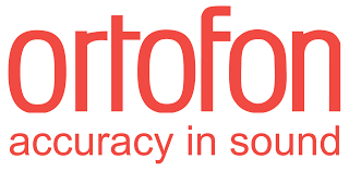 Cellules Phono pour platines vinyle Ortofon