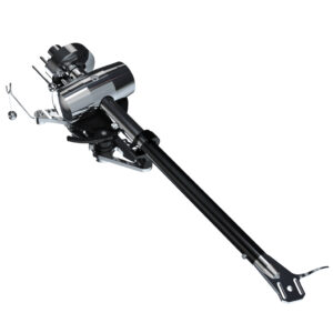 Bras de lecture audiophile Origin Live Silver Mk5 haut de gamme pour platine vinyle