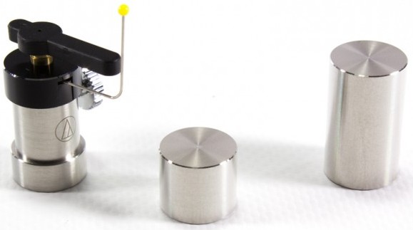 Lève-bras automatique pour platine vinyle audiophile, préservant la cellule et facilitant l’écoute