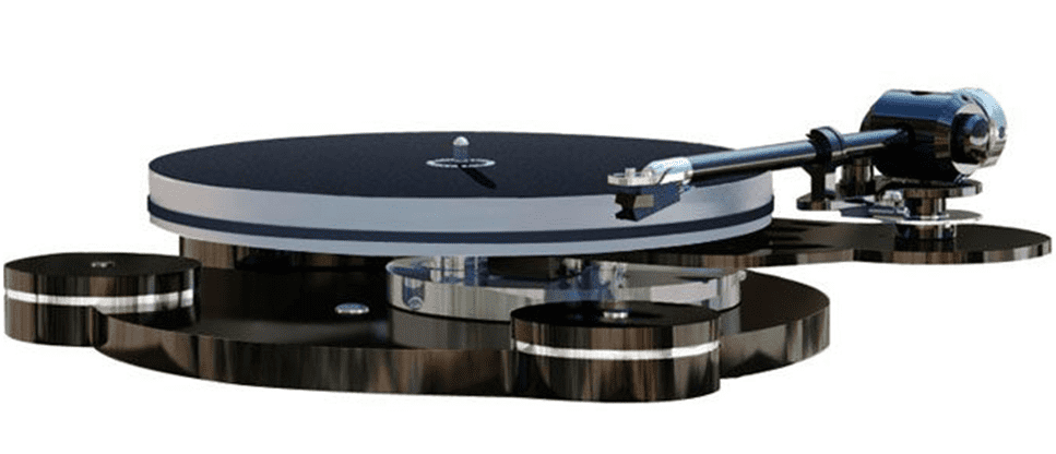https://sonhdsalonprive.fr/cellule-phono-vinyle-element-cle-de-la-restitution-analogique-son-hd-salon-prive/