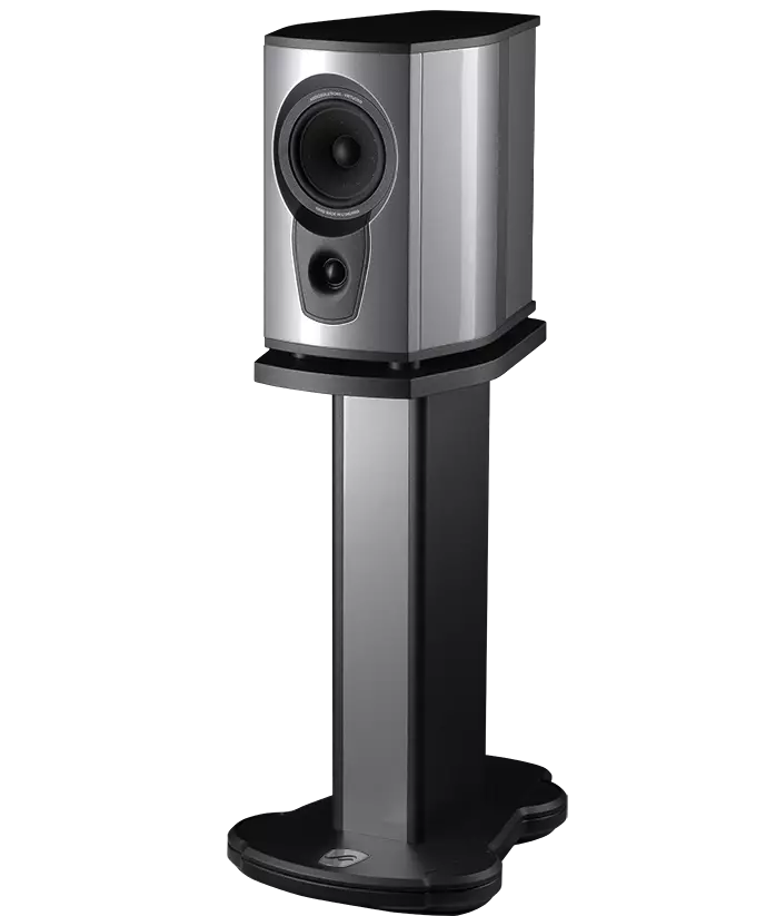 Enceinte Audio Solution Virtuoso B