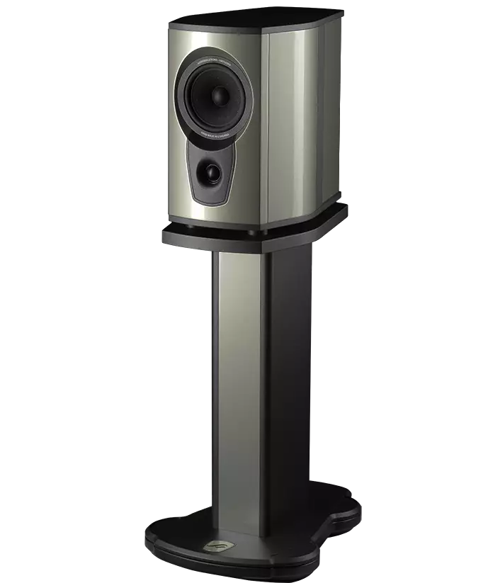 Enceinte Audio Solution Virtuoso B