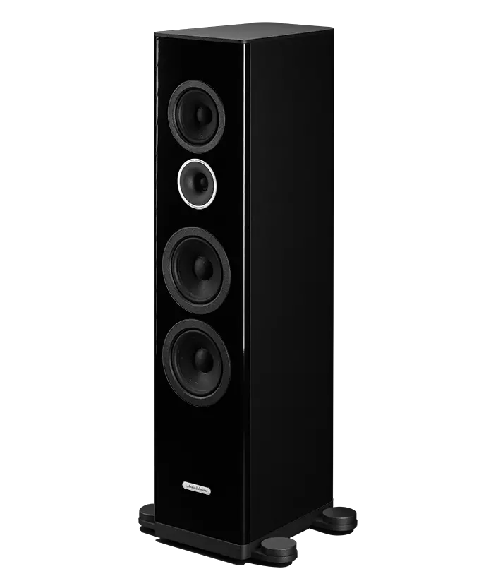 Enceinte Audio Solutions série Ouverture 0305F