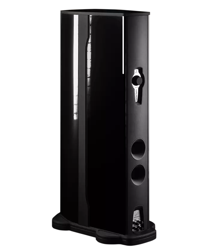 Enceinte Audio Solutions Virtuoso M