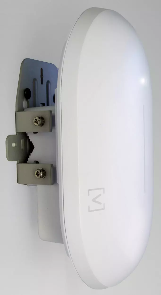 ALTA LABS Solutions WiFi intelligentes pour une connectivité ultra-performante et sécurisée.