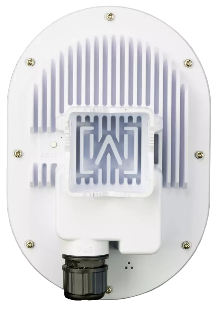 ALTA LABS Solutions WiFi intelligentes pour une connectivité ultra-performante et sécurisée.