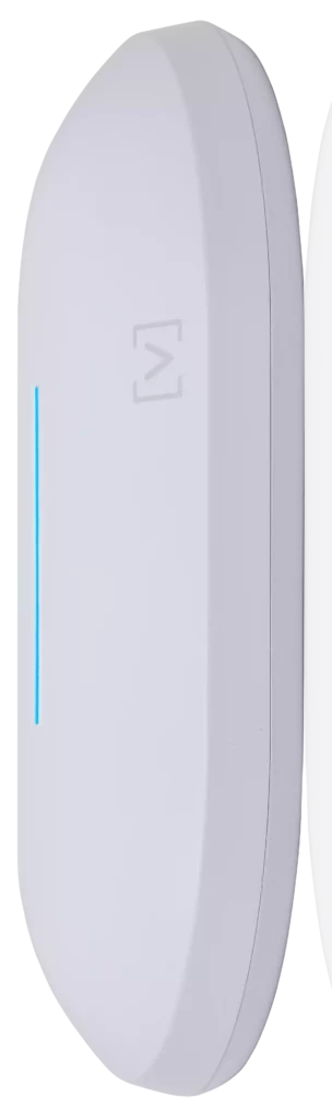 ALTA LABS Solutions WiFi intelligentes pour une connectivité ultra-performante et sécurisée.