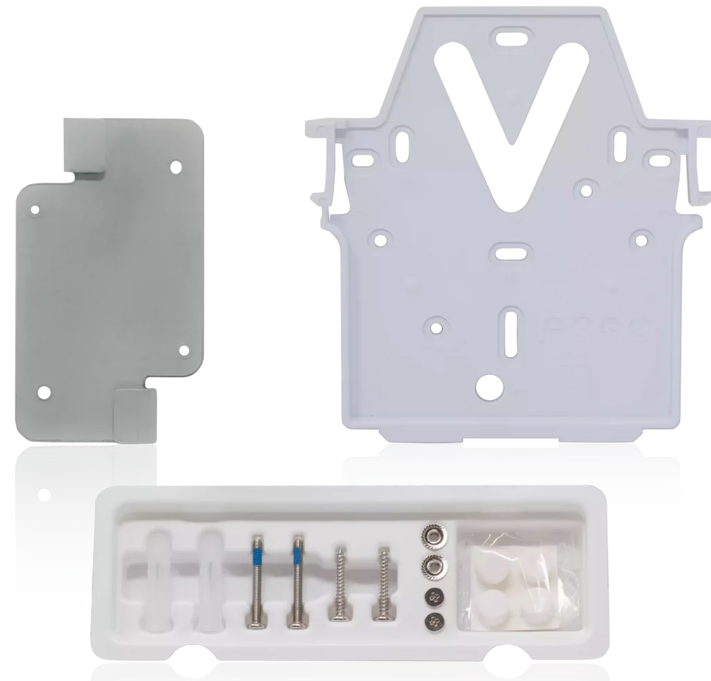 ALTA LABS Solutions WiFi intelligentes pour une connectivité ultra-performante et sécurisée.