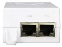ALTA LABS Solutions WiFi intelligentes pour une connectivité ultra-performante et sécurisée.