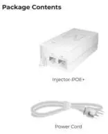 ALTA LABS Solutions WiFi intelligentes pour une connectivité ultra-performante et sécurisée.