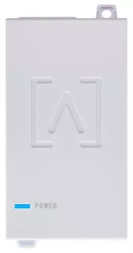 ALTA LABS Solutions WiFi intelligentes pour une connectivité ultra-performante et sécurisée.