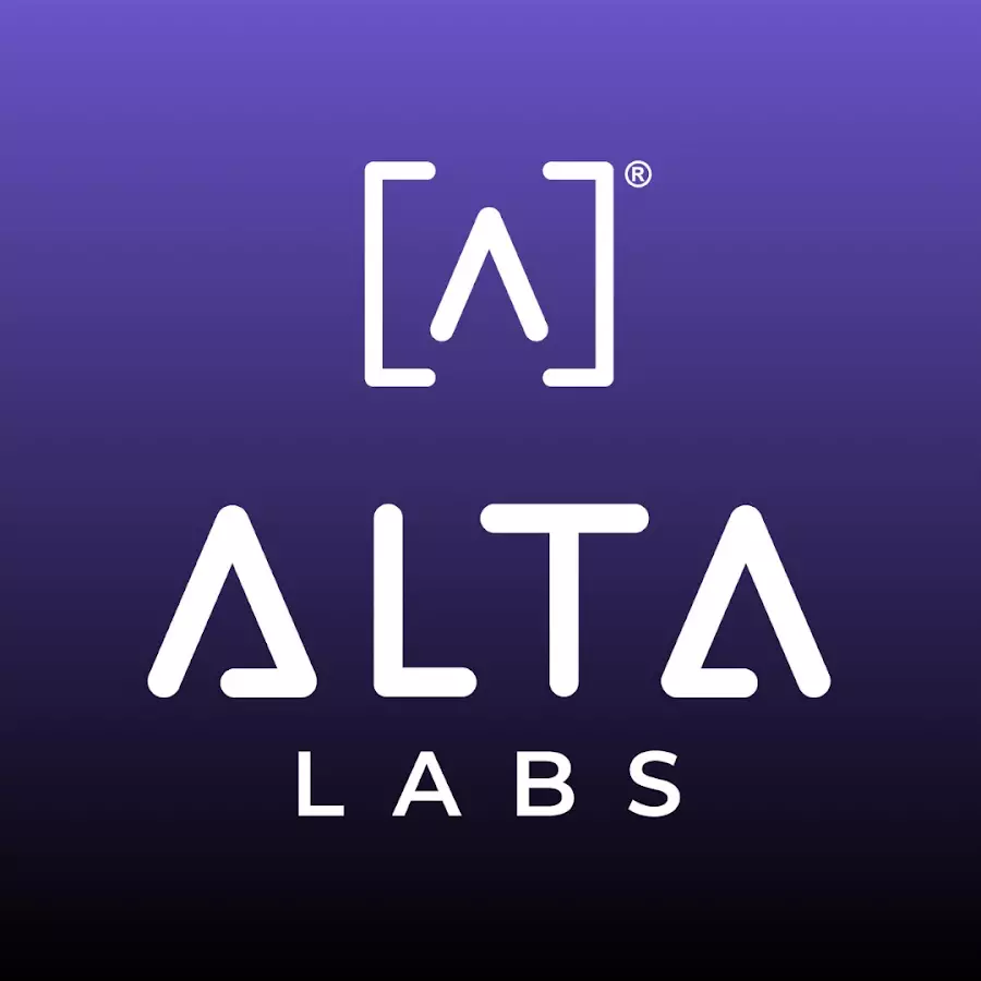ALTA LABS Solutions WiFi intelligentes pour une connectivité ultra-performante et sécurisée.