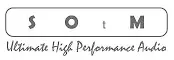 LOGO SoTM