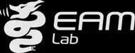 Logo EAM Lab