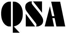 LOGO QSA
