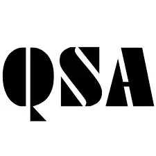 QSA - Quantum Science Audio