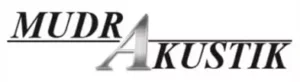 Logo Mudrakustik