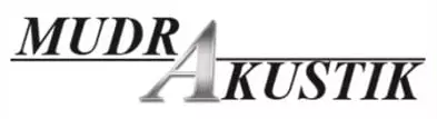 logo mudrakustik