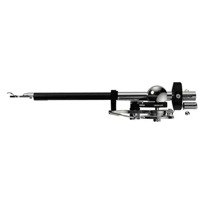Bras de lecture Origin Live Aurora Mk5