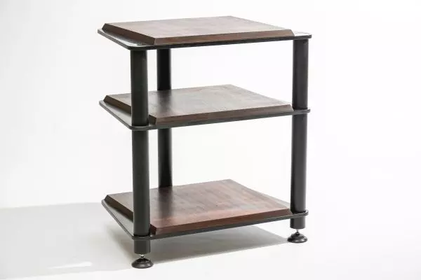 ARTESANIA meubles HIFI ligne Bio